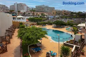 Neptuno ocean front suite - Image 2