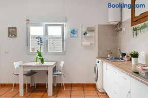 Apartamento Liz - Image 4