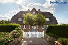 Haus Föhring - Image 1