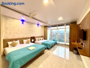 Shivshrushti Agro Tourism & River Camp Tapola - Image 3