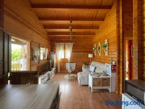 Villa Leire - Cudillero CON Vistas al MAR - Image 4