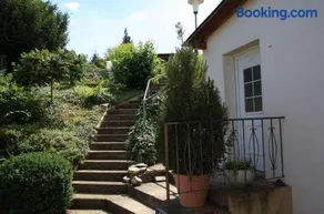 Moselurlaub im Ferienweinhaus Koch - Image 1