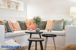Casa Roques 16 - Image 1