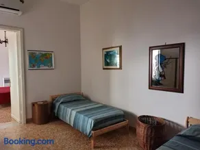CASA DEL SOLE - Image 3