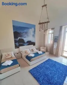 il sogno di trezza - Image 4