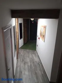 Apartmani Nikola u vili Semeteš - Image 2