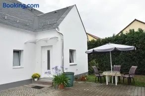 König Ferienhaus - Image 3