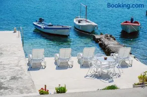 Villa Cvita - Image 4