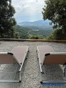 A Casa Vadiiolina - Chambres d'hôtes d'exception - Image 1