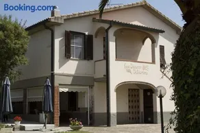 Casa Vacanze Valdamone - Image 1