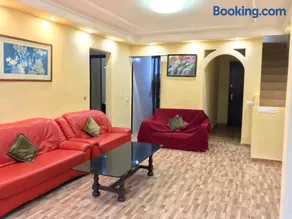 Apartamento duplex Begur(costa brava) - Image 5