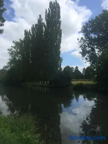 La Caroline - Image 2