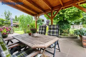 Ferienhaus Dohle - Image 3