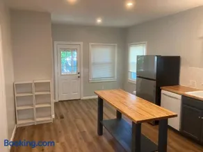 Home Away From Home in Historic Seneca Falls - Image 3