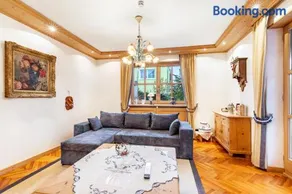 Vroni Ferienwohnung - Hochzoll - Image 4