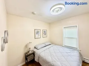 Charming Milford Montague Riverway Cottage - Image 3