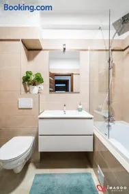 Apartament Ghimbav_RK - Image 2