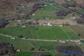 Cabaña Pasiega "Las Suertes" - Image 4