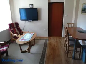 Apartmány pod Suchým Vrchem - Dolní Morava - Buková hora - Orličky - Image 3