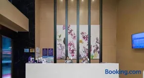 Lavande Hotel·Zunyi Bozhou - Image 3