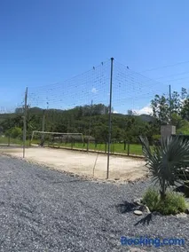 Chácara - Image 1