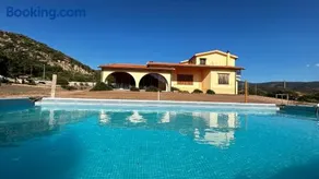 Villa Jolies - Image 1