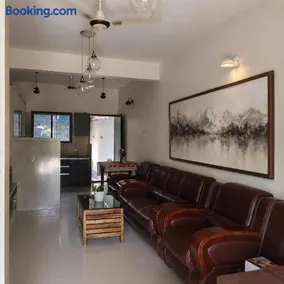 pinkvilla - Image 3