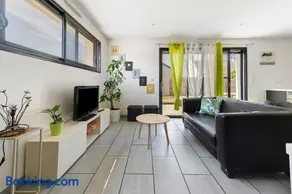 Maison La Plouhinecoise - Image 2