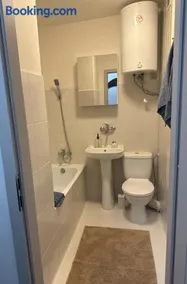 Fromborskie Wzgórze - Apartament z klimatem - Image 2