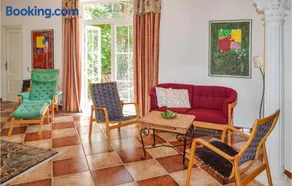 Amazing Home In Algarrobo - Image 3