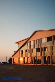 Marina Resort B11 - Image 2