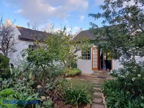 Orchard Cottage - Image 1