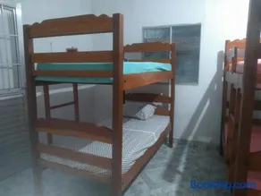Hostel Viajante Marajo - Image 1