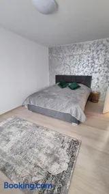 Apartament nou - Image 2