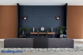 Condominio Quay Luxury - Image 2