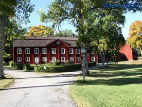 Gripsholms BnB - Image 3