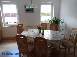 Ferienwohnung Falkennest - Image 2