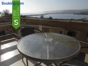 Riomar Apart Hotel - Image 5