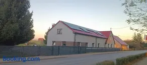 Noclegi blisko Morza i autostrady s6 - Image 1