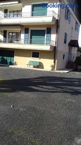 morel - Image 2