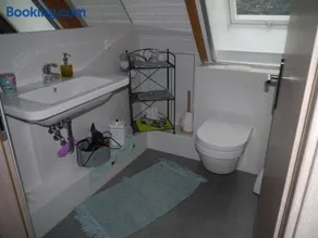 Ferienwohnung im Neubauernweg 3 - Image 4