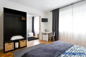 100 Contos - Image 1
