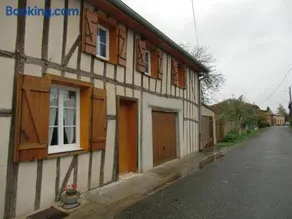 Le Bois Flotté - Image 2