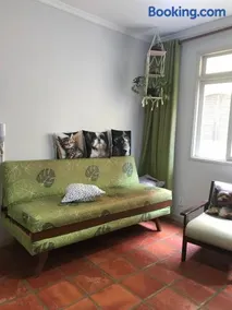 Apt Enseada Estoril - Image 4