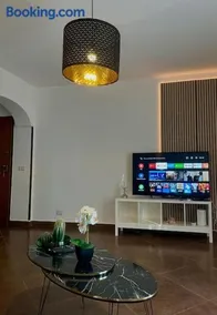 Loriano Apartment - Image 2