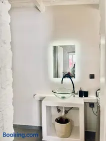 Anna home Elafonisos - Image 3