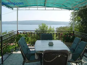 Apartment Ane - Image 4