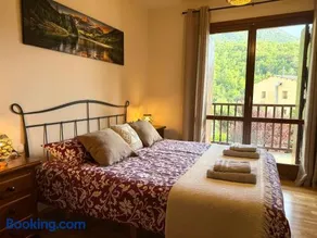 El Secret del Pirineu - L'Amfitriona - Image 4