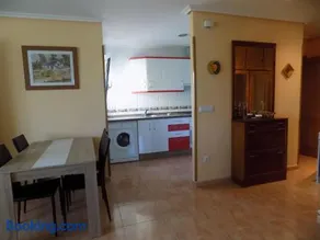 Apartamentos Las Llábanas - Image 5