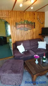 Bungalow in strandnähe - Image 1